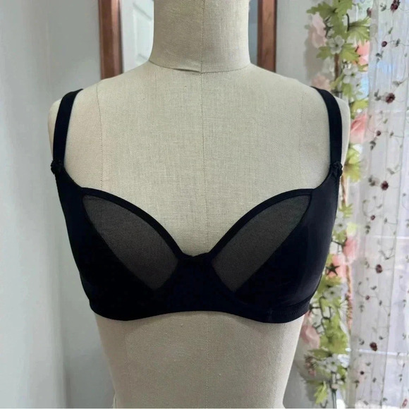 Addiction Other - Addiction soft cup bra